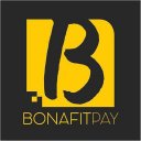 Bonafitpay - Pulsa, Game, PPOB Icon
