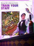 Nightclub Royale: Let's Party! screenshot 9