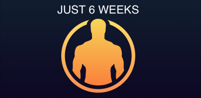 Just 6 Weeks