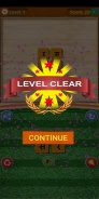 Sabda Khoj Game - Nepali Word Puzzle screenshot 3