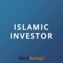 Islamic investor