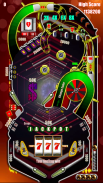 Pinball Flipper Classic 12 in 1: Arcade Breakout screenshot 2