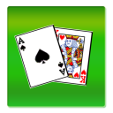 Omi Card Game Icon