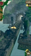 Tomb Runner - Raider Raider screenshot 6