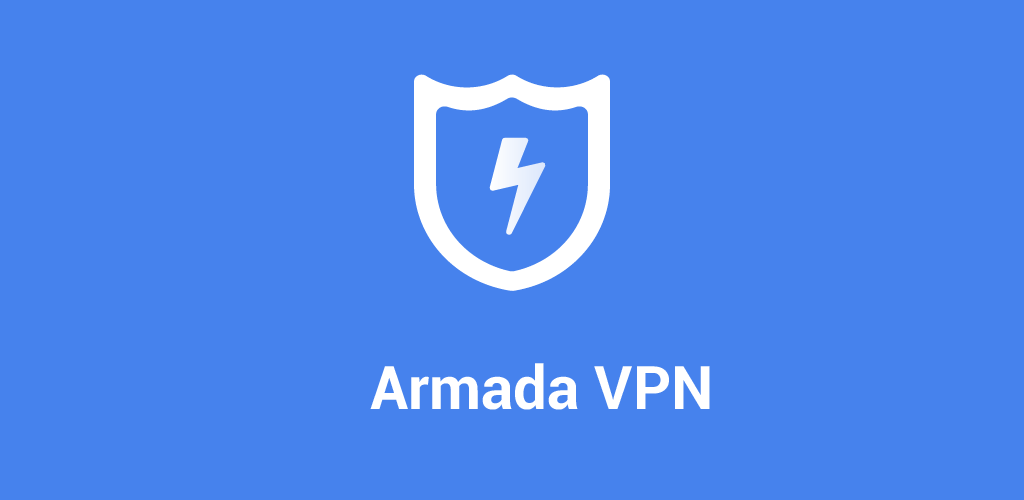 Armada VPN Secure VPN APK Aptoide