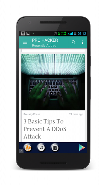 Game Hacker Apk Download Aptoide