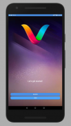 Vessel screenshot 3