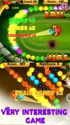 Marble Marble: Zumba Game, Marble Game, Zumba 2021 screenshot 14