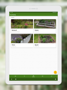 Grow Garden App screenshot 2