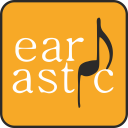 earTastic 2