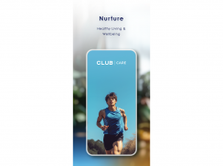 The Club screenshot 0