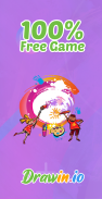 Drawin.io - Draw, Guess, WIN screenshot 2