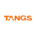 TANGS Icon