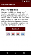 Discover screenshot 0