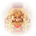 Matangi Modheshwari Chalisa