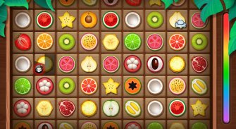 Tile Connect-Match Game screenshot 2
