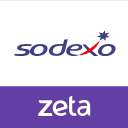 Sodexo-Zeta (previously Zeta f