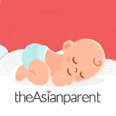theAsianparent Baby & Pregnancy