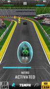 Real  Formula Car Race screenshot 0