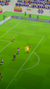 Mini Soccer Star 2024 Football screenshot 6