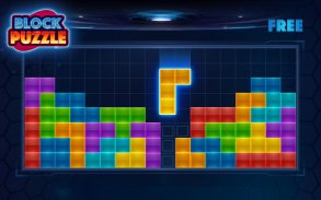 Puzzle Game screenshot 13