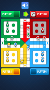 Ludo Star Champion and Sholo screenshot 7
