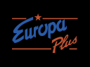 Europa Plus - Baixar APK para Android | Aptoide