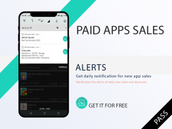 Paid Apps Free - Apps Gone Free For Limited Time screenshot 6
