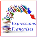 Expressions Françaises Icon