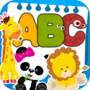 English For Kids - ABC English