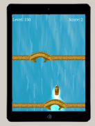 Run Boat Run - New Running Games screenshot 4