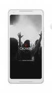 Calvary Church | Skip Heitzig screenshot 1