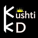 Kushti Ke Deewane