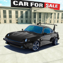 Car Dealership Saler Simulator
