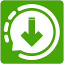 Status Downloader - Status Saver (Foto, Video)