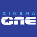 Cinema One Icon