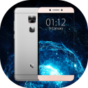 Theme for LeEco Le Pro 3