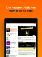 Kostenlos.de – Freebies & mehr screenshot 1