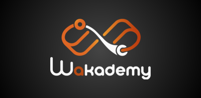 Wakademy