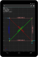 SW Truss screenshot 11