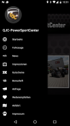 QJC-PowersportCenter screenshot 0