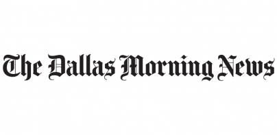 The Dallas Morning News