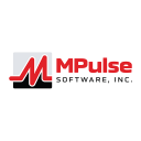 MPulse Mobile Icon