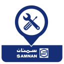 SAMNAN