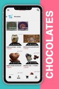 DoraKart: Cakes,Flowers, Gifts screenshot 5