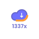 1337x: Magnet Torrent Search