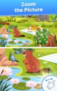 Define - Find Difference Game screenshot 10