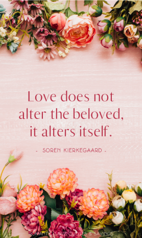 550 Koleksi Wallpaper Romantic Love Quotes Gratis Terbaik