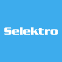 SELEKTRO CCM Icon