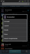 menghapus apl screenshot 1